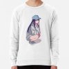 Hoshino Ai - Oshi No Ko Sweatshirt Official Oshi No Ko Merch