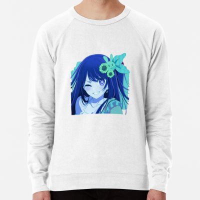 Oshi No Ko Sweatshirt Official Oshi No Ko Merch