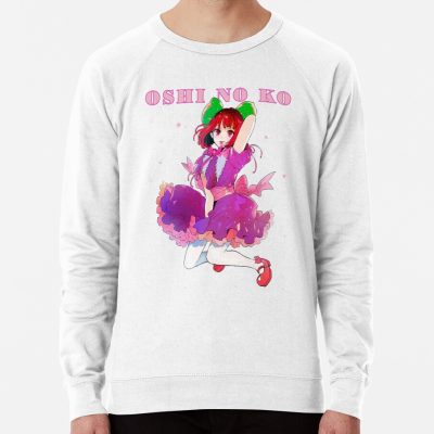 Oshi No Ko  (55) Sweatshirt Official Oshi No Ko Merch