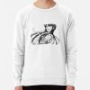 Cute Oshi No Ko Characters Sweatshirt Official Oshi No Ko Merch