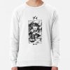 Ai Hoshino Oshi No Ko Sweatshirt Official Oshi No Ko Merch