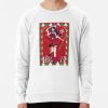 Oshi No Ko Christmas Sweatshirt Official Oshi No Ko Merch