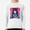 Oshi No Ko Sweatshirt Official Oshi No Ko Merch