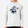 Oshi No Ko ''Infernal Offspring'' V2 Anime Manga Sweatshirt Official Oshi No Ko Merch