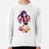 Oshi No Ko Sweatshirt Official Oshi No Ko Merch