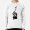 Kana Arima Funny Baking Soda Cosplay From Oshi No Ko Anime And Manga Character T-Shirt Design On Episode 9 Sweatshirt Official Oshi No Ko Merch