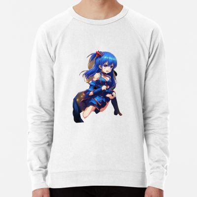 Oshi No Ko Sweatshirt Official Oshi No Ko Merch