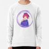 Oshi No Ko Sweatshirt Official Oshi No Ko Merch