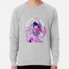 Oshi No Ko - Akane Sweatshirt Official Oshi No Ko Merch