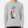 Oshi No Ko Sweatshirt Official Oshi No Ko Merch