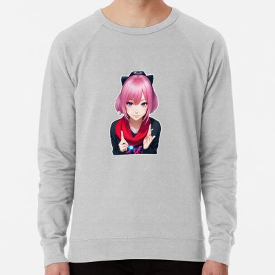 Oshi No Ko Sweatshirt Official Oshi No Ko Merch