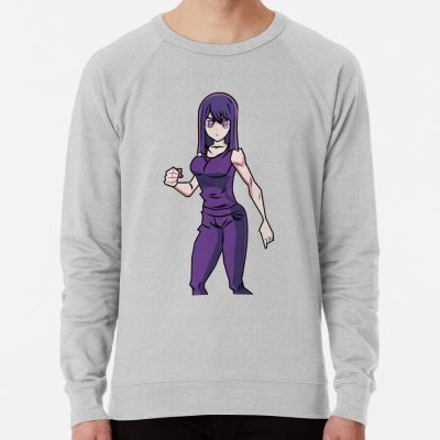 Oshi No Ko Sweatshirt Official Oshi No Ko Merch