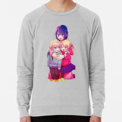 Oshi No Ko Sweatshirt Official Oshi No Ko Merch