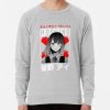 Ai Hoshino - Oshi No Ko Kawaii Sweatshirt Official Oshi No Ko Merch