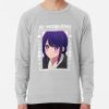 Ai Hoshino - Oshi No Ko Kawaii Pack Sweatshirt Official Oshi No Ko Merch