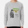 Oshi No Ko - What Are We  Going To Do Sweatshirt Official Oshi No Ko Merch