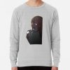 Ruby Hoshino - Oshi No Ko Sweatshirt Official Oshi No Ko Merch