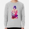 Oshi No Ko Kawaii Sweatshirt Official Oshi No Ko Merch