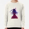 Oshi No Ko Kawaii Sweatshirt Official Oshi No Ko Merch