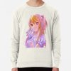 4K Oshi No Ko Tshirt, Oshi No Ko Poster, Oshi No Ko: The Idol'S Child Sticker Sweatshirt Official Oshi No Ko Merch