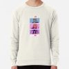 Trio Oshi No Ko Sweatshirt Official Oshi No Ko Merch