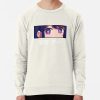 Ai Hoshino - Oshi No Ko Kawaii Eyes Sweatshirt Official Oshi No Ko Merch