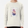 Oshi No Ko Sweatshirt Official Oshi No Ko Merch