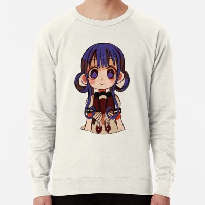 Oshi No Ko Sweatshirt Official Oshi No Ko Merch