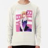 Oshi No Ko Ruby Hd Sweatshirt Official Oshi No Ko Merch