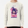 Oshi No Ko: Ai Hoshino Chibi Sweatshirt Official Oshi No Ko Merch