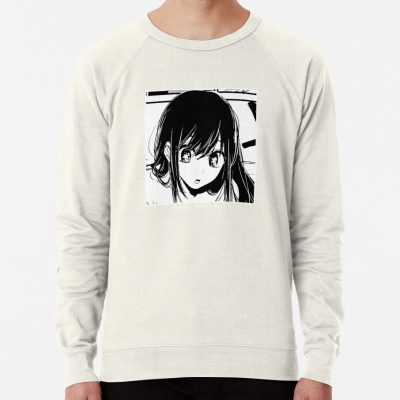 Oshi No Ko #5 Sweatshirt Official Oshi No Ko Merch