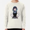 Akane Oshi No Ko Anime Waifu Sticker Akane Anime Akane Kurokawa Sticker Case Oshi Sweatshirt Official Oshi No Ko Merch