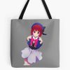 Kana Arima Tote Bag Official Oshi No Ko Merch