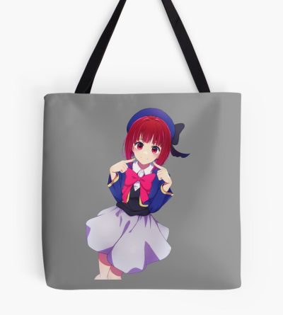 Kana Arima Tote Bag Official Oshi No Ko Merch