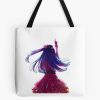 Oshi No Ko Kawaii Tote Bag Official Oshi No Ko Merch