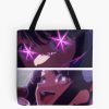 Oshi No Ko Icon Tote Bag Official Oshi No Ko Merch