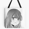 Oshi No Ko Tote Bag Official Oshi No Ko Merch