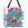 Oshi No Ko Tote Bag Official Oshi No Ko Merch