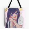 Oshi No Ko Tote Bag Official Oshi No Ko Merch