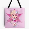 Oshi No Ko Tote Bag Official Oshi No Ko Merch