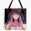 Kurokawa Akane, Oshi No Ko Tote Bag Official Oshi No Ko Merch