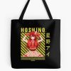 Oshi No Ko Tote Bag Official Oshi No Ko Merch