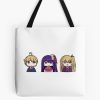 Oshi No Ko Tote Bag Official Oshi No Ko Merch