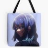 Oshi No Ko Tote Bag Official Oshi No Ko Merch