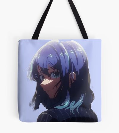 Oshi No Ko Tote Bag Official Oshi No Ko Merch