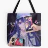 Art - Oshi No Ko Tote Bag Official Oshi No Ko Merch