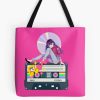 Oshi No Ko Ai Hoshino Tote Bag Official Oshi No Ko Merch