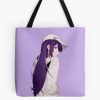 Oshi No Ko Tote Bag Official Oshi No Ko Merch