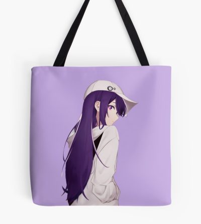 Oshi No Ko Tote Bag Official Oshi No Ko Merch