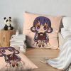 Oshi No Ko Throw Pillow Official Oshi No Ko Merch